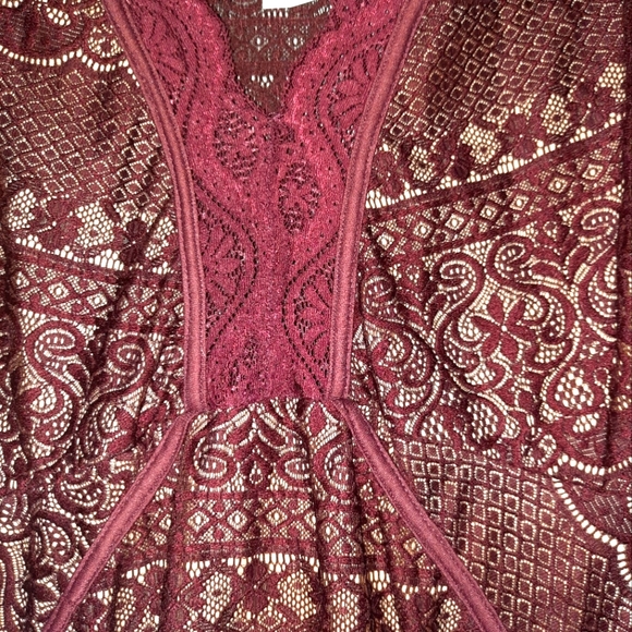 Charlotte Russ Night Dress XL - Picture 4 of 8